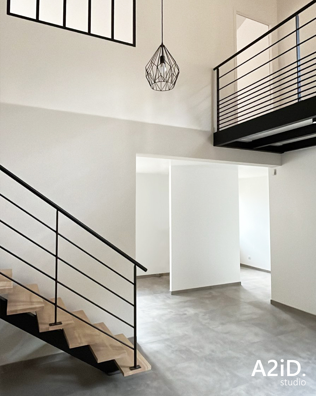 © A2iD.studio I Agence de design